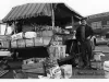 Print, Photographic - Eastern Market