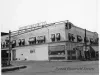 Print, Photographic - Rocky Peanut Company, Russell & Fisher Fwy E.