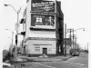 Print, Photographic - Master Butcher Supply, Gratiot and Jay