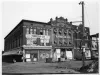 Print, Photographic - R. Hirt Jr. Company