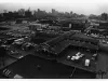 Print, Photographic - Eastern Farmers Market