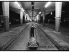 Print, Photographic - Eastern  Market