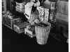 Print, Photographic - Eastern Market