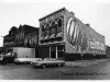 Print, Photographic - Eastern Market