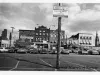 Print, Photographic - Eastern Farmers Market