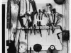 Print, Photographic - Tool Board