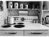 Print, Photographic - Stove