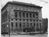 Print, Photographic - Detroit Atheletic Club