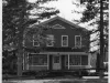 Print, Photographic - Bagley Inn