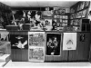 Print, Photographic - Shabazz