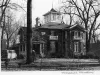 Print, Photographic - Henry Simmons Frieze House