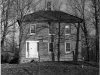 Print, Photographic - 710 North Woodward