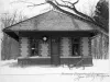 Print, Photographic - Grosse Ile Historical Museum