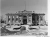 Print, Photographic - Port Huron Public Library