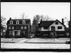 Print, Photographic - Virginia Park