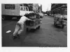 Print, Photographic - Eastern Market