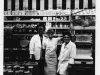 Print, Photographic - Gratiot Central Market
