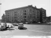 Print, Photographic - Coronado Apartments, 2nd Ave & Selden