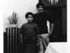 Print, Photographic - Puerto Ricans