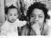 Print, Photographic - Moma & Sheriese
