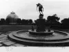 Print, Photographic - Belle Isle