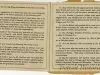 Booklet