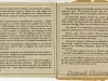 Booklet