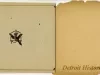 Booklet