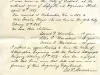 Letter