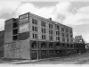 Print, Photographic - Old Graystone Ballroom - Woodward Ave.