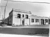 Print, Photographic - East View on Corner of Woodbridge and Walker