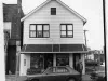 Print, Photographic - Jos. Campau & Franklin