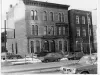 Print, Photographic - Jefferson Ave.