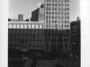 Print, Photographic - Industrial Building; Washington Blvd.; Grand River