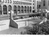 Print, Photographic - G.M. Park - New Center