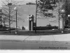 Print, Photographic - G.M. Park - New Center Area