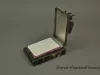 Desk Set - Notepad