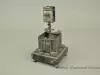 Desk Set - Ashtray