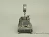 Desk Set - Ashtray