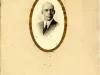 Program