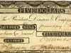 Currency