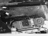 Print, Photographic - View from G.M. Building Roof