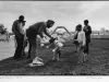 Print, Photographic - Hart Plaza