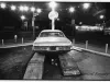 Print, Photographic - Bauer McDonald, 10325 Livernois