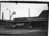 Print, Photographic - E. Jefferson & Chene, Facing S.