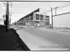 Print, Photographic - 7516 St. Aubin (East Side), Between Newton and Horton