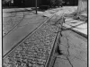 Print, Photographic - Reno Machine & Eng. Co., Cobblestone on Walker
