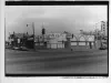 Print, Photographic - E. Jefferson & Field, facing S.E.