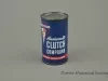 Automotive Product
