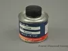 Automotive Product